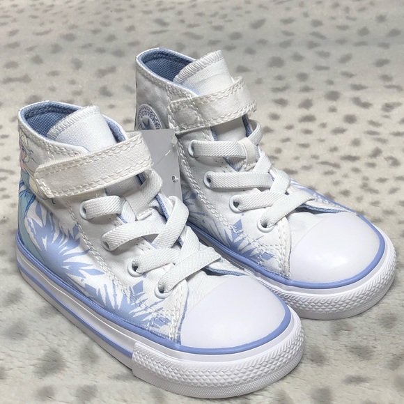 converse x frozen